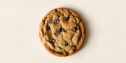 The Chocolate Chip Collection